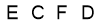salt-0FDAC496