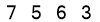 salt-FE213CD3