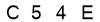 salt-DA367196