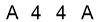 salt-F30A1295