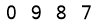 salt-C28A3DEE