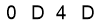 salt-8E4B76A5