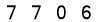 salt-05EBC99D