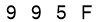 salt-71CB98FB