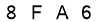 salt-44EEF400