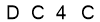 salt-2BF08C02