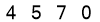 salt-C3C8606F