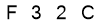 salt-567A2D14