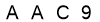 salt-1BA4707E