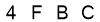 salt-AD519D1E