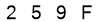 salt-3C21C544