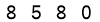 salt-3A224B85
