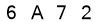 salt-7ADDFE94