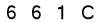 salt-BA91E9A6