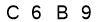 salt-FA46C45B
