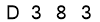 salt-3C325B48