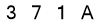 salt-4A19BB5D