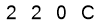 salt-78213DD1