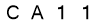 salt-35B10B90