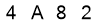 salt-C858C5CC