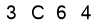 salt-25388F69
