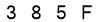 salt-F04C6349