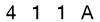 salt-81C3DBC4