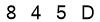 salt-714D1849
