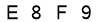 salt-68EB9147