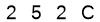 salt-5B6FB7DC