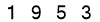 salt-9DDE1E0D