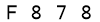 salt-94762F66
