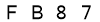 salt-9EC434B6
