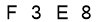 salt-755C92A4