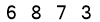 salt-6BE378D2