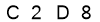 salt-32AC47C0