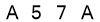 salt-98D64C20