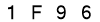 salt-ECEF1361
