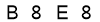 salt-2BC2D277