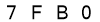 salt-A2E27BD1