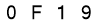 salt-1A31A713