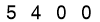 salt-8CDE601E