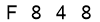 salt-9F68C8E2
