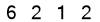 salt-BAA392B8