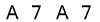 salt-29A578F8