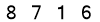 salt-FABDF9EA