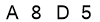 salt-6CA3C629