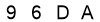 salt-332080E1