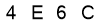 salt-E27CF952