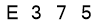 salt-D05072FF